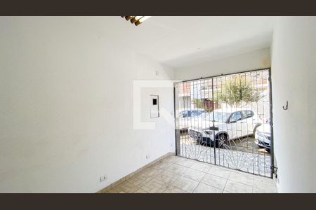 Casa à venda com 400m², 3 quartos e 3 vagasGaragem