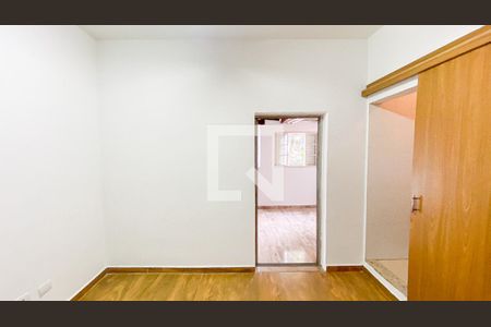 Casa à venda com 400m², 3 quartos e 3 vagasSuíte 2