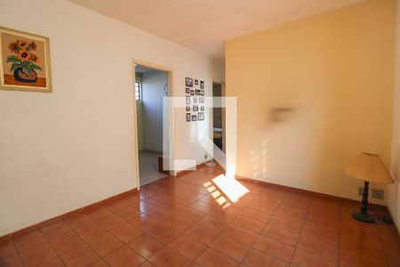 Apartamento à venda com 2 quartos, 62m² em Jardim Chapadão, Campinas