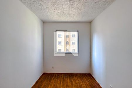 Suíte de apartamento para alugar com 1 quarto, 24m² em Brás, São Paulo