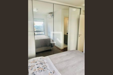 Apartamento à venda com 2 quartos, 87m² em Pompeia, São Paulo