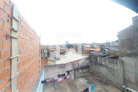 Casa à venda com 300m², 3 quartos e 4 vagas Casa à venda com 300m², 3 quartos e 4 vagasVista da Área Comum