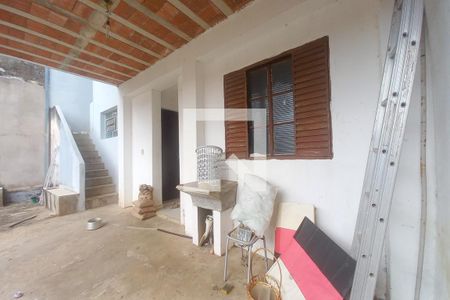 Casa à venda com 300m², 3 quartos e 4 vagas Casa à venda com 300m², 3 quartos e 4 vagasÁrea de Serviço