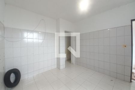 Casa à venda com 300m², 3 quartos e 4 vagas Casa à venda com 300m², 3 quartos e 4 vagasCozinha 2