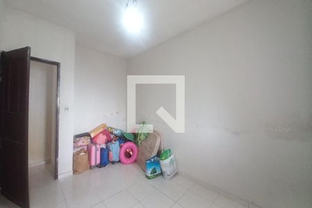 Casa à venda com 300m², 3 quartos e 4 vagasQuarto 3