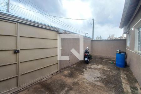 Casa à venda com 300m², 3 quartos e 4 vagasGaragem