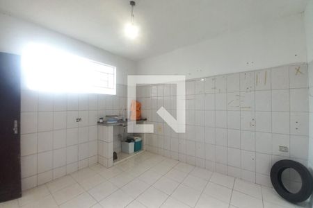 Casa à venda com 300m², 3 quartos e 4 vagas Casa à venda com 300m², 3 quartos e 4 vagasCozinha 2