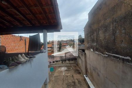 Casa à venda com 300m², 3 quartos e 4 vagas Casa à venda com 300m², 3 quartos e 4 vagasVista da Cozinha