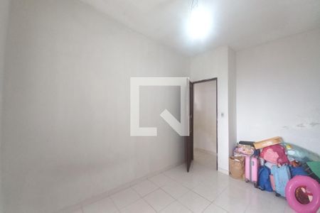 Casa à venda com 300m², 3 quartos e 4 vagas Casa à venda com 300m², 3 quartos e 4 vagasQuarto 3