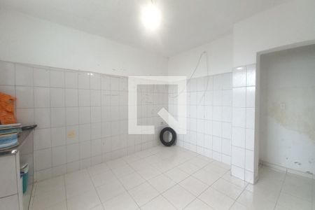 Casa à venda com 300m², 3 quartos e 4 vagas Casa à venda com 300m², 3 quartos e 4 vagasCozinha 2