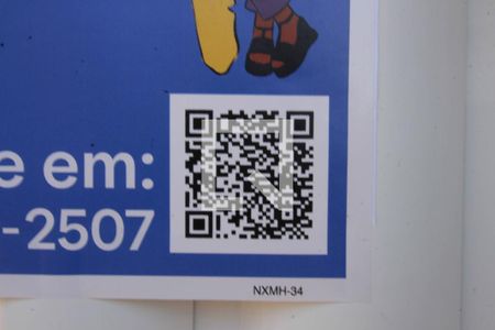 Casa para alugar com 90m², 2 quartos e 1 vagaPlaca