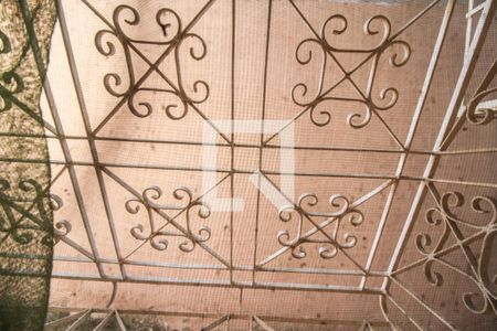 Casa para alugar com 90m², 2 quartos e 1 vagaVista da Suíte