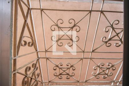 Casa para alugar com 90m², 2 quartos e 1 vagaVista do Quarto 2