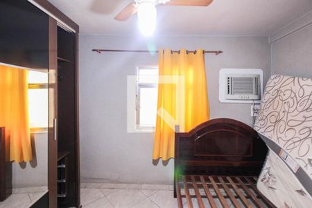 Casa para alugar com 90m², 2 quartos e 1 vagaSuíte