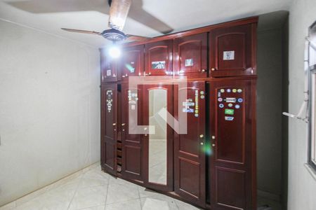 Casa para alugar com 90m², 2 quartos e 1 vagaQuarto 2