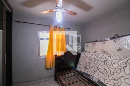 Casa para alugar com 90m², 2 quartos e 1 vagaSuíte