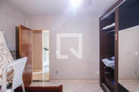 Casa para alugar com 90m², 2 quartos e 1 vagaSuíte