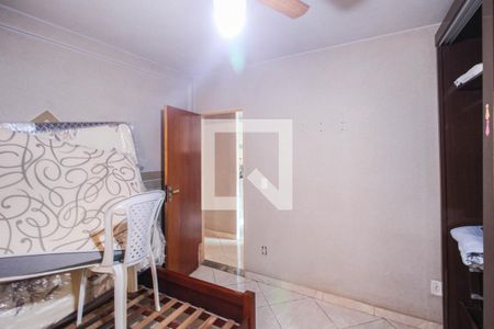 Casa para alugar com 90m², 2 quartos e 1 vagaSuíte