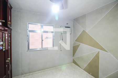 Casa para alugar com 90m², 2 quartos e 1 vagaQuarto 2