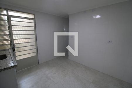 Casa para alugar com 80m², 2 quartos e sem vagaCozinha