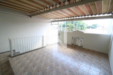 Casa para alugar com 80m², 2 quartos e sem vagaÁrea de Serviço