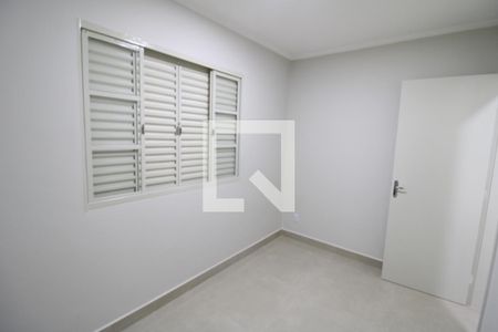 Casa para alugar com 80m², 2 quartos e sem vagaQuarto 2