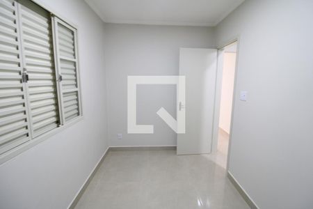 Casa para alugar com 80m², 2 quartos e sem vagaQuarto 2