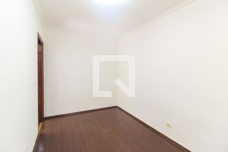 Quarto 1 de casa de condomínio à venda com 2 quartos, 72m² em Vila Carmosina, São Paulo