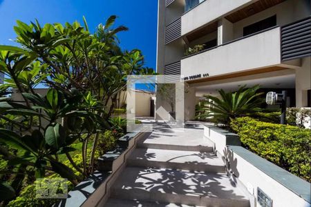 Apartamento à venda com 65m², 2 quartos e 1 vagaEntrada