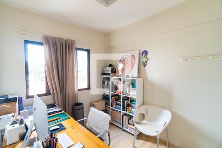 Apartamento à venda com 65m², 2 quartos e 1 vagaQuarto 2