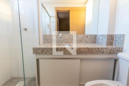 Apartamento à venda com 120m², 2 quartos e 2 vagasBanheiro