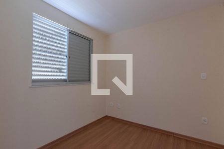 Suíte 2 de apartamento à venda com 2 quartos, 120m² em São Pedro, Belo Horizonte