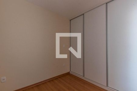 Suíte 2 de apartamento à venda com 2 quartos, 120m² em São Pedro, Belo Horizonte