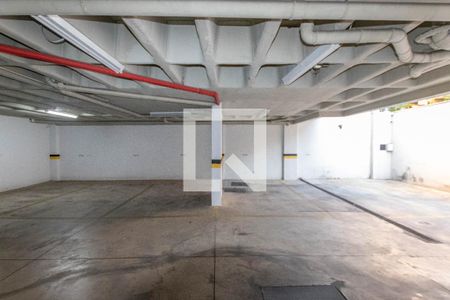 Apartamento à venda com 120m², 2 quartos e 2 vagasGaragem