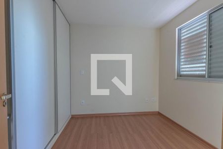 Suíte 1 de apartamento à venda com 2 quartos, 120m² em São Pedro, Belo Horizonte