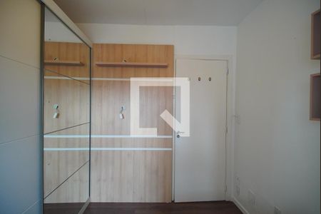 Quarto 1 de apartamento à venda com 2 quartos, 79m² em Pátria Nova, Novo Hamburgo