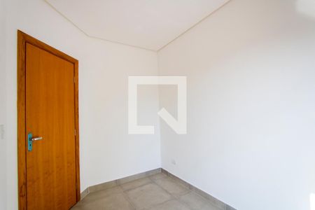 Quarto 1 de apartamento à venda com 2 quartos, 48m² em Vila América, Santo André