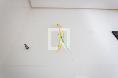 Apartamento à venda com 48m², 2 quartos e 1 vagaBanheiro