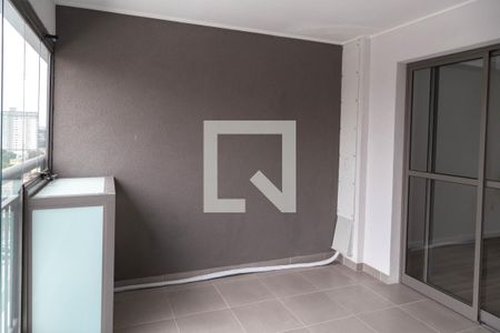 Studio de kitnet/studio para alugar com 1 quarto, 40m² em Vila Camargos, Guarulhos