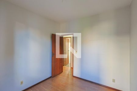 Quarto 1 de apartamento à venda com 4 quartos, 140m² em Sion, Belo Horizonte