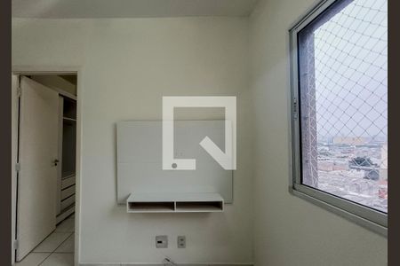 Sala de apartamento para alugar com 1 quarto, 50m² em Campos Elíseos, São Paulo