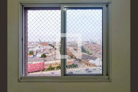 Sala de apartamento para alugar com 1 quarto, 50m² em Campos Elíseos, São Paulo