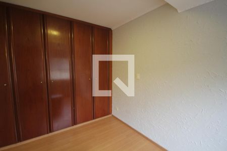 Quarto de apartamento para alugar com 1 quarto, 47m² em Cambuci, São Paulo
