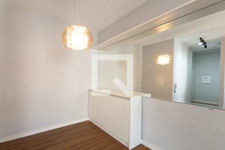 Apartamento para alugar com 2 quartos, 55m² em Jardim Novo Horizonte, Valinhos