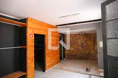 Casa à venda com 2 quartos, 210m² em Carmo, Belo Horizonte