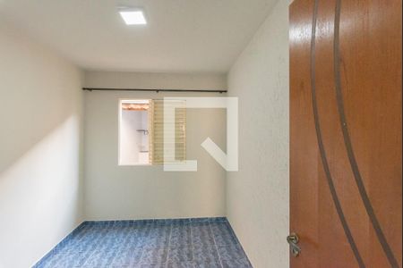 Casa para alugar com 3 quartos, 64m² em Parque Residencial Vila União, Campinas