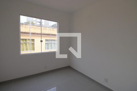 Quarto 1 de apartamento à venda com 2 quartos, 77m² em Engenho de Dentro, Rio de Janeiro