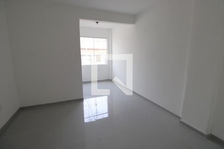 Quarto 2 de apartamento à venda com 2 quartos, 77m² em Engenho de Dentro, Rio de Janeiro