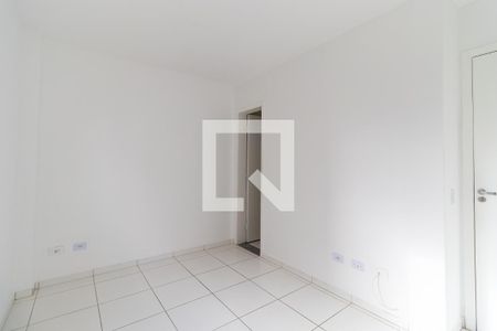 Quarto 1 de apartamento para alugar com 3 quartos, 108m² em Weissópolis, Pinhais