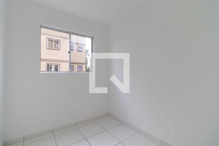 Quarto 2 de apartamento para alugar com 3 quartos, 108m² em Weissópolis, Pinhais
